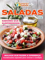 Emagreça com Saúde
